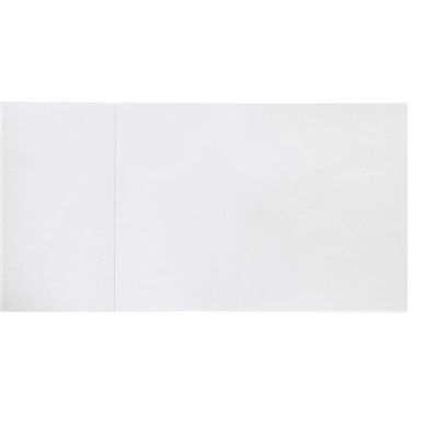 Альбом для рисования А4, 30 листов на клею "Краски природы", обложка мелованный картон, жёсткая подложка, блок 120 г/м2