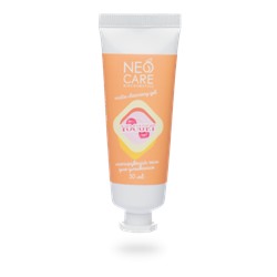 Neo Care Гель для умывания Yogurt, 30мл