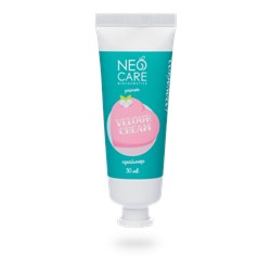 Neo Care Праймер Velour cream, 30мл