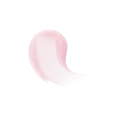 LuxVisage Lip volumizer hot vanilla Блеск-плампер для увеличения объема губ тон 302 Milky Pink