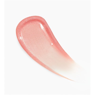 LuxVisage Блеск для губ с эффектом объема Icon lips glossy volume тон 504 Dusty Rose 3,4г