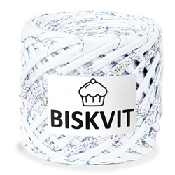 Biskvit Сиеста (лимитированная коллекция)