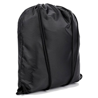 Сумка-мешок Asics Drawstring Bag (3033A413-002)