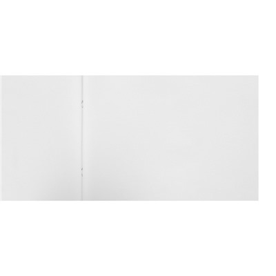 Альбом для рисования А4, 48 листов "Ассорти", на скрепке